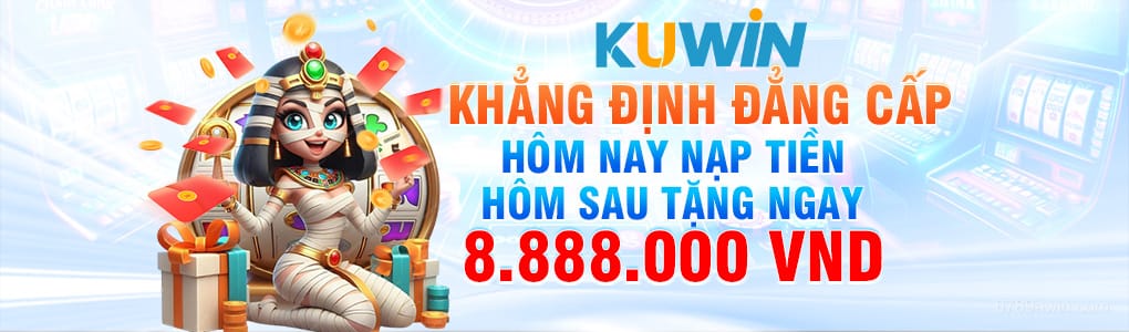 Giải đấu Slots hàng tuần