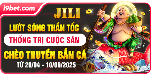 Hoàn tiền 20%