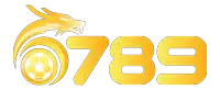 Logo 6789a